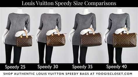 louis vuitton mm size cm|louis vuitton speedy size.